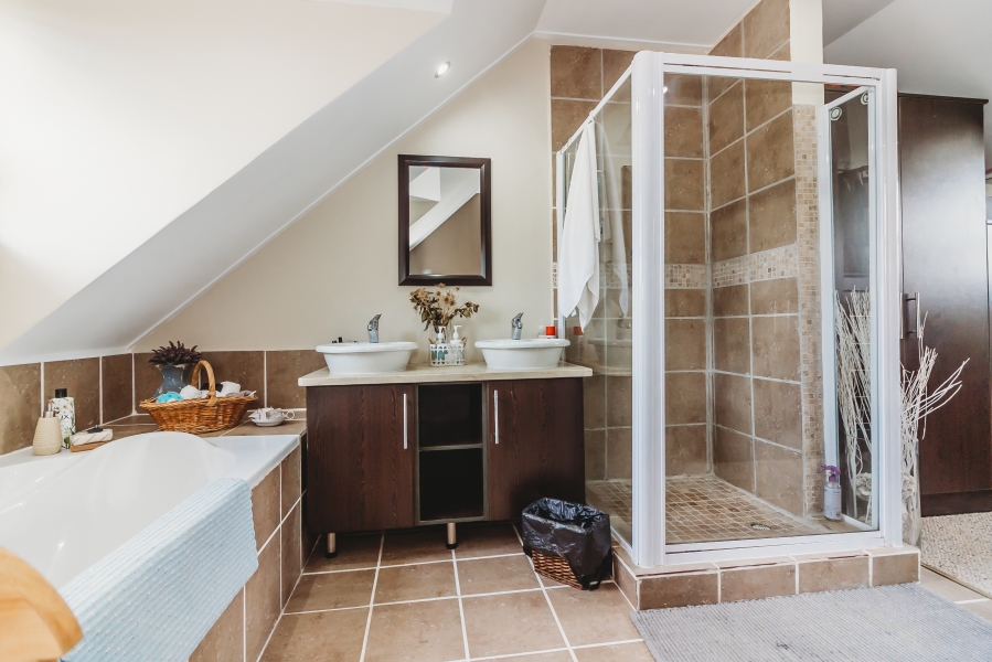 3 Bedroom Property for Sale in Blanco Western Cape
